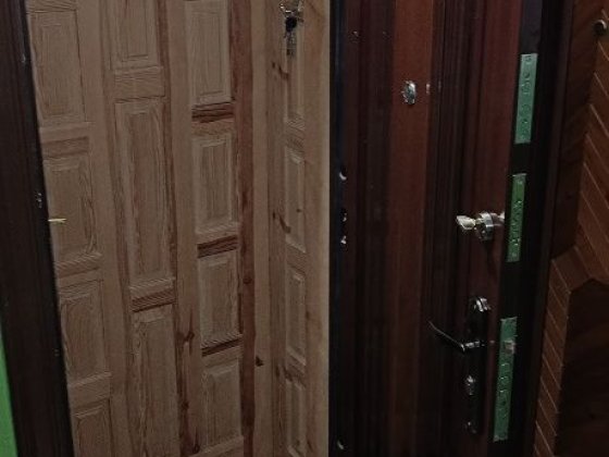 Продам двокімнатну квартиру! Первомайск