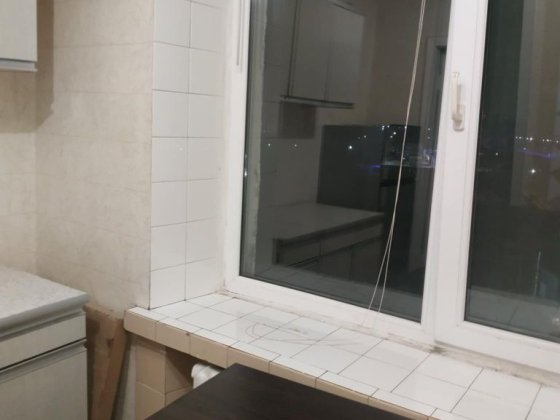 Продажа 2-х комнатной квартиры. Первомайск