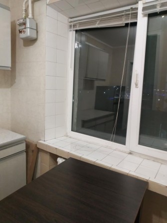 Продажа 2-х комнатной квартиры. - фото 1