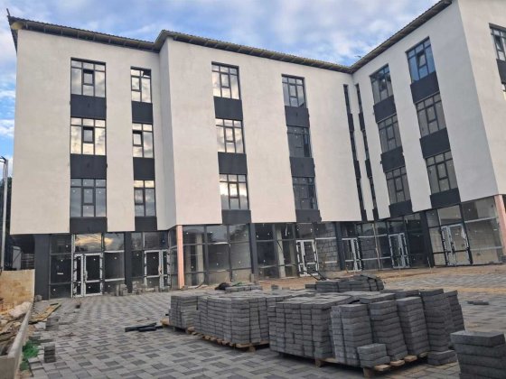 новi квартири в Первомайську Первомайск