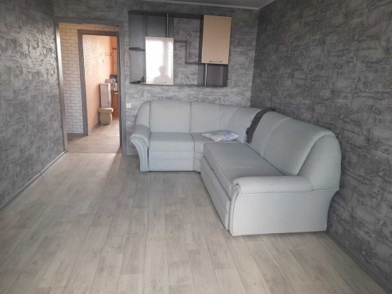 Продам 3-х кімнатну квартиру м.Балаклія Балаклія