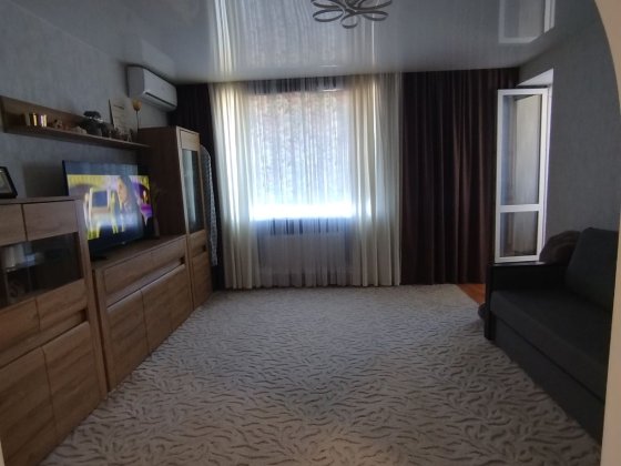 Продам 2-х кімнатну квартиру Первомайск