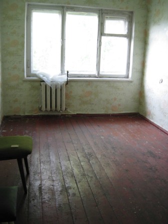 2-комн. квартира (ул. Каменномостовская) - фото 1