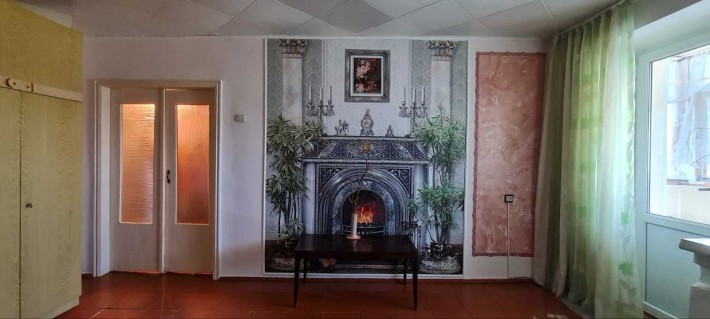 Продаж 2-кімнатної квартири в районі Районної лікарні - фото 1