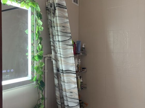 Квартира 3~х км. Достоєвського 93кв., 1 поверх Первомайськ