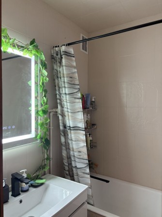 Квартира 3~х км. Достоєвського 93кв., 1 поверх - фото 1