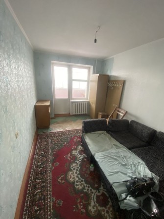 Трикімнатна квартира на Воровського 116 - фото 1