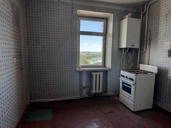 Продам 2х кімнатну квартиру р-н Богопіль Первомайск