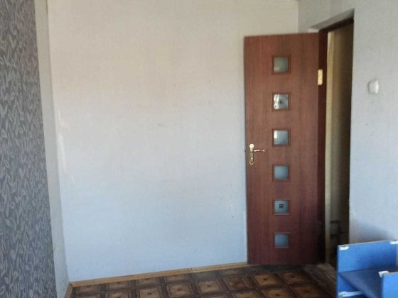 продам 2 к.кв. Покотиловка "Карачевка" Покотилівка