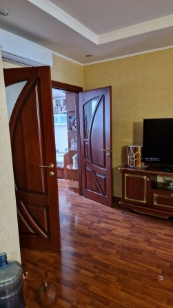 Продам 4х.комнатную - фото 1