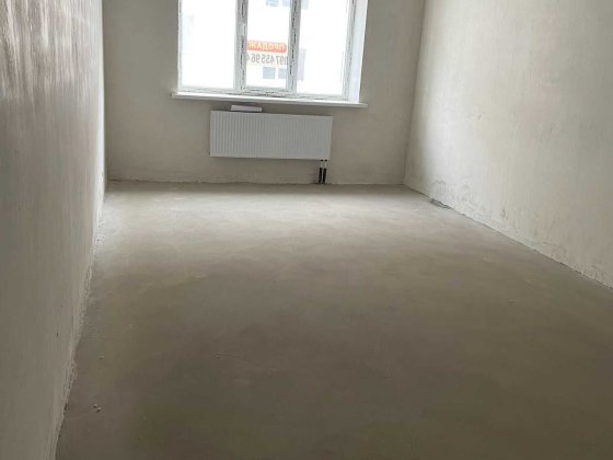 ТОП ПРОПОЗИЦІЯ! 2 кімнатна квартира на озерній! Лесные Гриновцы