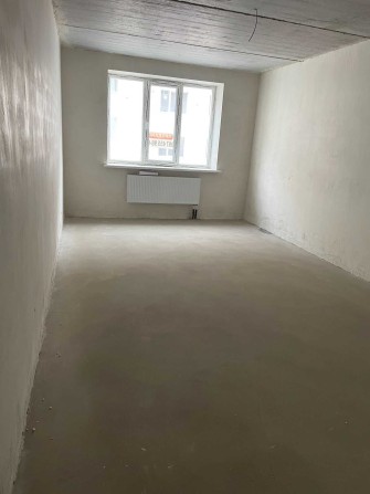 ТОП ПРОПОЗИЦІЯ! 2 кімнатна квартира на озерній! - фото 1