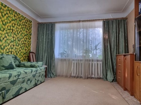 Гостинка на Зерновой 6/1 Горбани