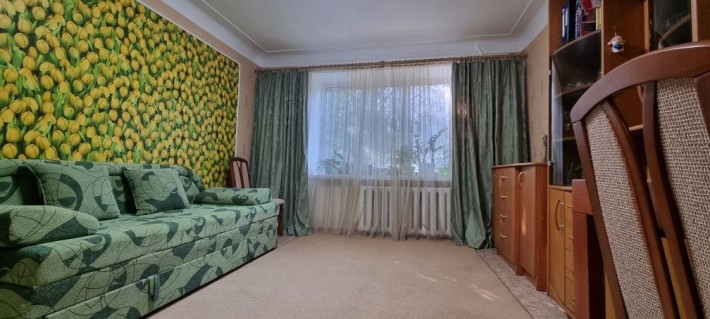 Гостинка на Зерновой 6/1 - фото 1