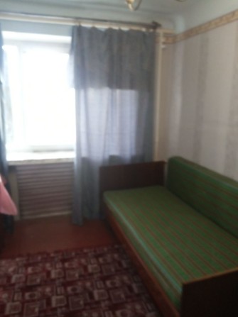 Продам гостинку,метро "Армейская"- - фото 1