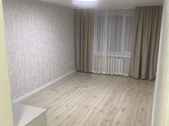 Квартира Хмельницький Лесные Гриновцы