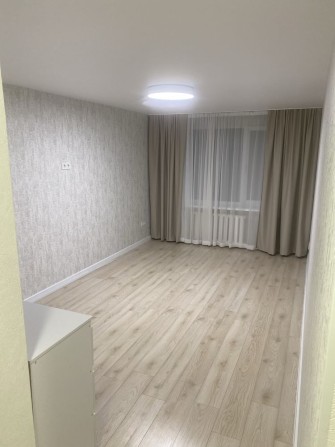 Квартира Хмельницький - фото 1