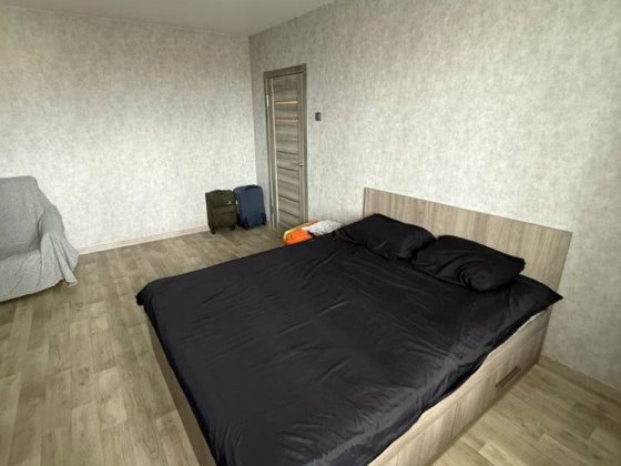 Продаж 2-к квартири. Капітальний ремонт. Пд-Захід, Львівське шосе. Лесные Гриновцы