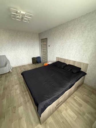 Продаж 2-к квартири. Капітальний ремонт. Пд-Захід, Львівське шосе. - фото 1