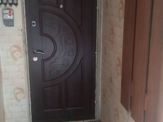 Квартира 3-х кімнатна Дунаївці