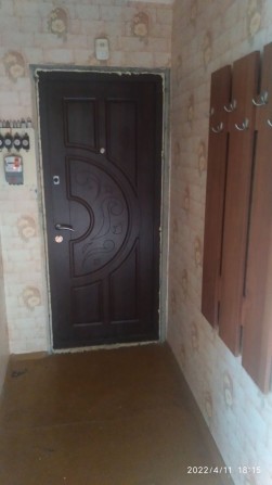 Квартира 3-х кімнатна - фото 1