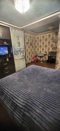 1-кімнатна квартира - фото 1