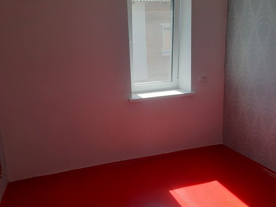 3 кімнатна квартира хрущовка Красилів