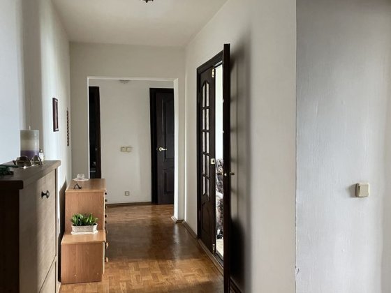 Продається 3х кімнатна квартира Красилів