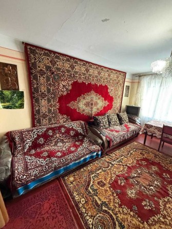 Найдешевша 3-кімнатна квартира на Львівському шосе | Терміново! - фото 1