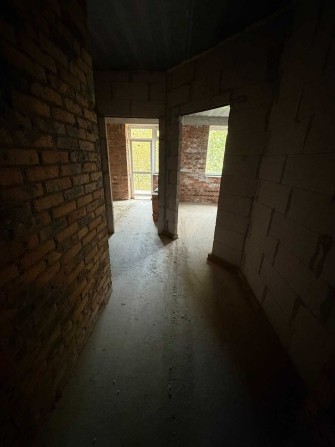 Продається 1-кімнатна квартира у ЖК «West Home» на Південно-Заході - фото 1