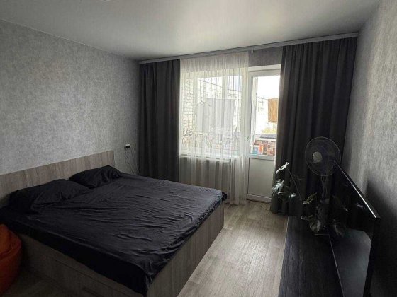 2к класне планування+меблі+техніка+новий ремонт ID:40655 Шаровечка