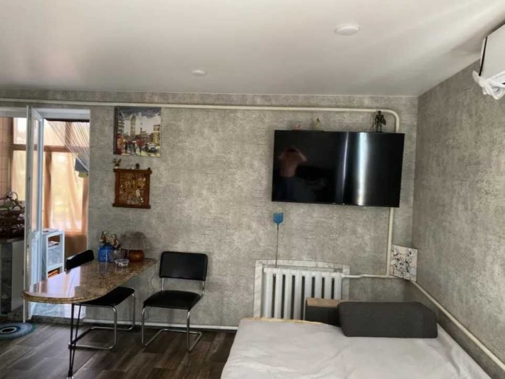 Пропоную до продажу1 кв. с. Геронимівка (Працюємо по Держ Програмам) - фото 1