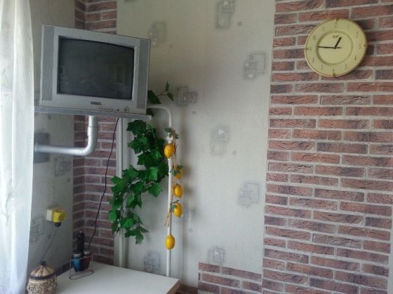 3 кімнатна квартира Звенигородка