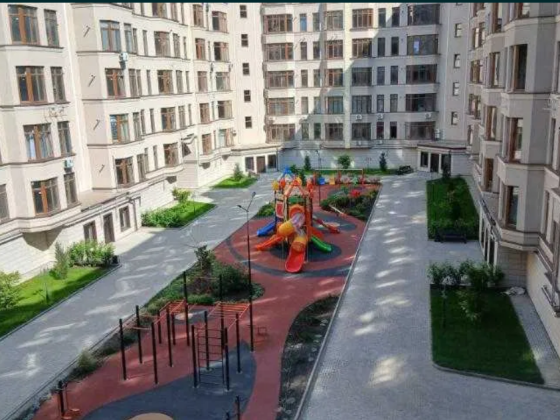 2х к ЖК Авиньон/ Дача Ковалевского. Южная сторона. Переуступка. Одесса