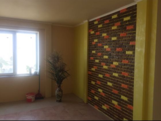 Обмен квартиры на машину Чигирин