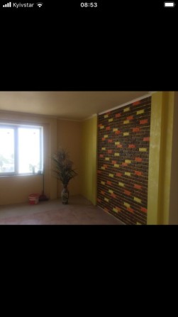 Обмен квартиры на машину - фото 1