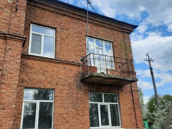 Продам квартиру у місті Бахмач Бахмач