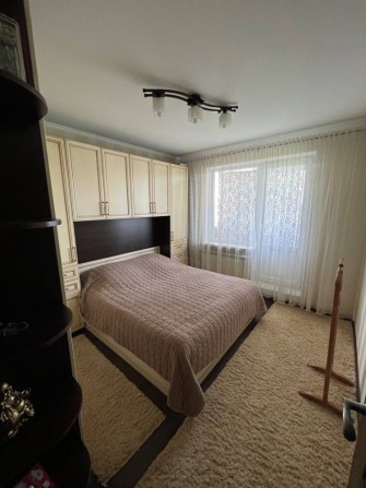 Продаж 2к квартири 48м.кв вул.Перемоги - фото 1