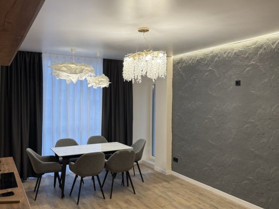 2 км квартирра Новобудова, 2 кім. Власник Годилов