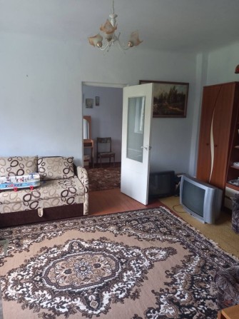 Продаю квартиру в м.Кіцмань - фото 1