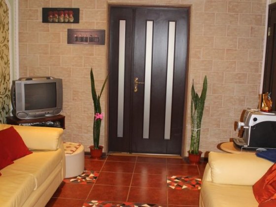 Продажа, Аренда Квартиры в Центре города в тихом спокойном месте Новоселица