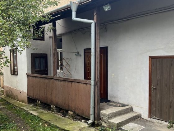 Продажа квартиры Черновцы