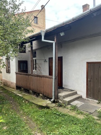 Продажа квартиры - фото 1