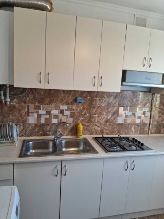 Продам свою 1 комнатную квартиру. 10км от Черновцов. - фото 1