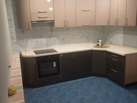 Продам 3х квартиру в центре г Вольнянск Вольнянск