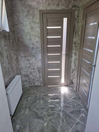 Продам 3х квартиру в г Вольнянск - фото 1