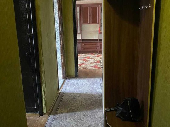 Продаж  квартири Вільнянськ