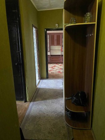 Продаж  квартири - фото 1