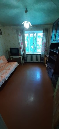 2-х кімнатна квартира - фото 1