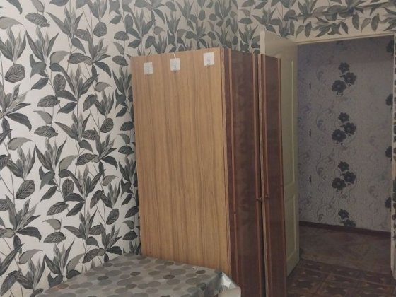 Продам 3-х кімнатну квартиру Покров